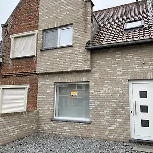 https://sfeervolle-vakantiewoning-te-middelkerke.ostend-hotel.net