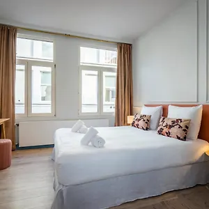 https://the-saffron-dress.hotelsantwerp.net