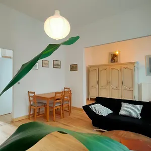https://mooie-condo-in-antwerpen.hotelsantwerp.net