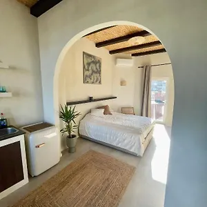 https://junior-luxe-suite-3-cityview.hotelsantwerp.net
