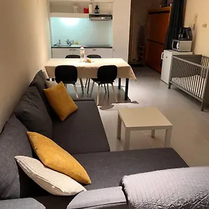 Avelie Appartement
