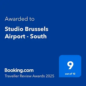 https://studio-brussels-airport-south.brusselshotelsbook.com