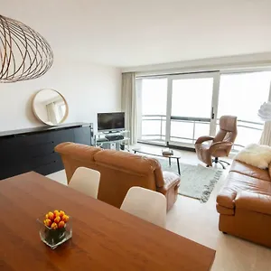 https://c227-apartment-middelkerke.hotelsghent.com